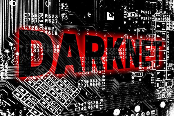 Kraken зеркало kraken dark link