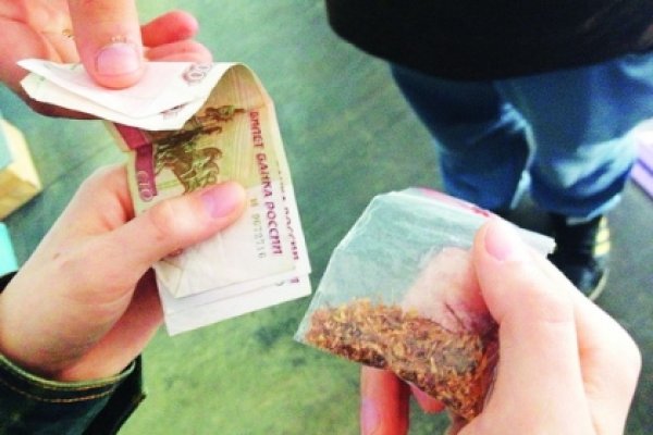 Ссылка кракен через тор
