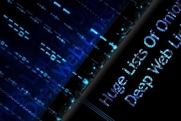 Kraken darknet market ссылка