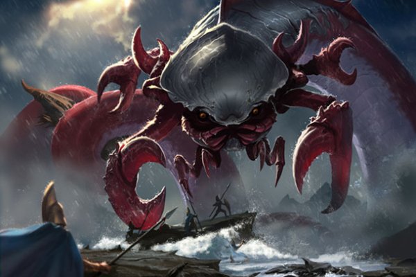 Kraken 13at сайт