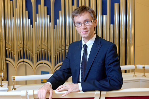 Кракен марке даркнет