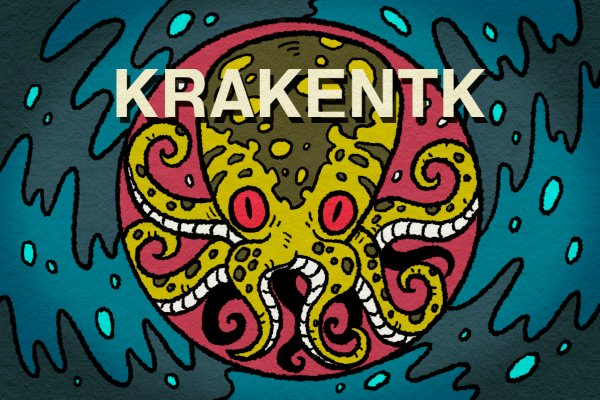 Каталог сайтов даркнет