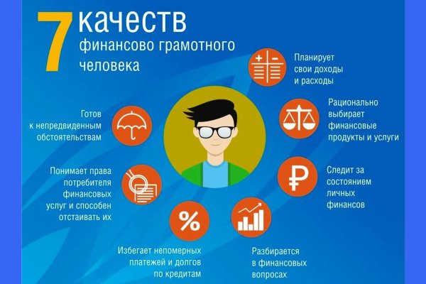 Кракен онион даркнет площадка