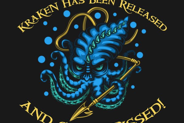 Kraken наркотики сайт
