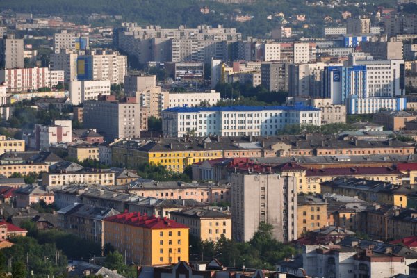 Кракен даркнет только через стор
