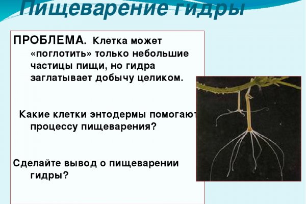 Кракен магазин kraken4am com
