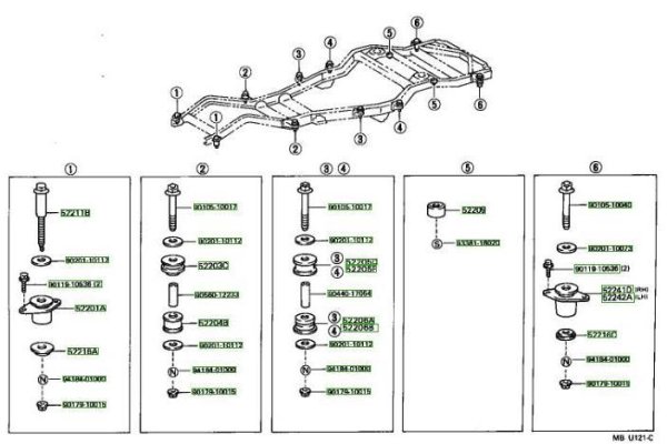 Кракен тор krakens13 at