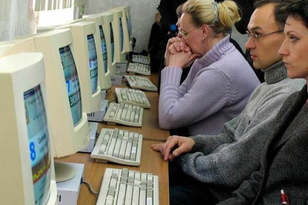 Кракен ссылка официальная на тор