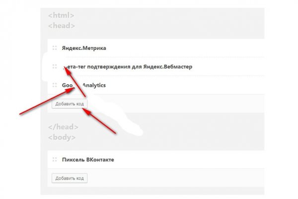 Ссылки на кракен at