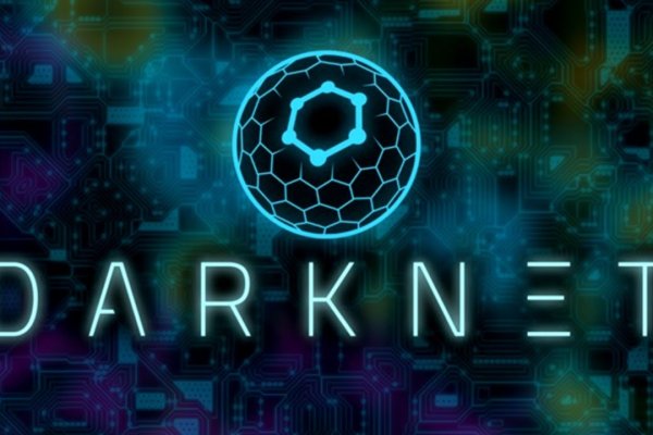 Кракен торговая kr2web in