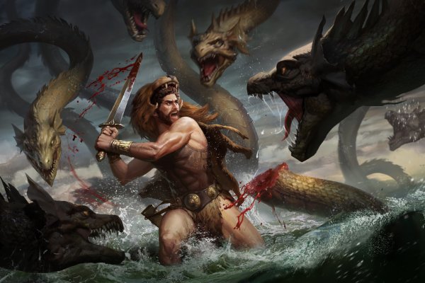Kraken магазин интернет