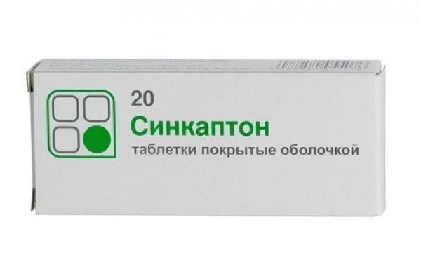 Кракен даркнет лол