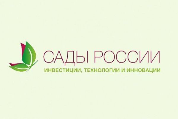 Hydra маркетплейс