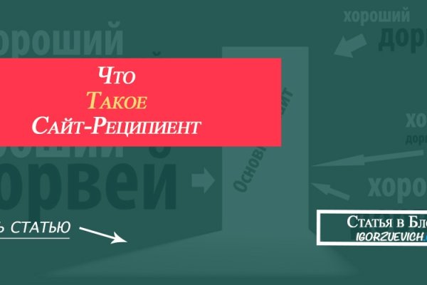 Кракен ссылка прокатис