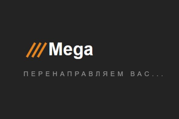 Кракен маркетплейс kr2web in площадка