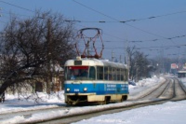 Кракен как попасть