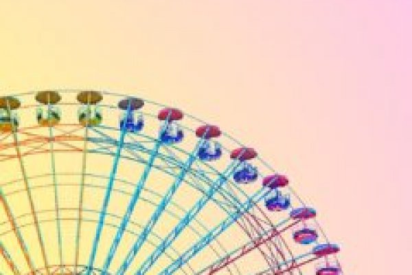 Почему не работает сайт кракен