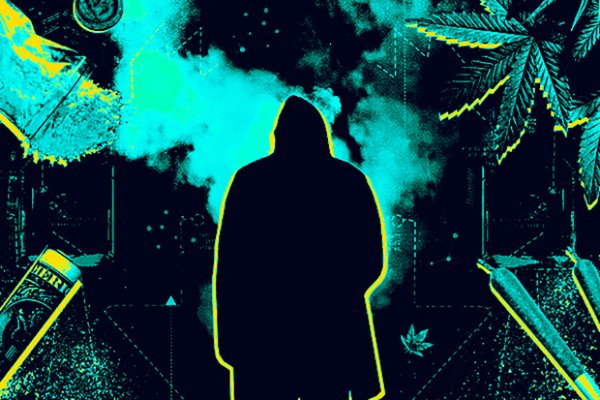 Сайт кракен магазин kraken2 tor2 xyz