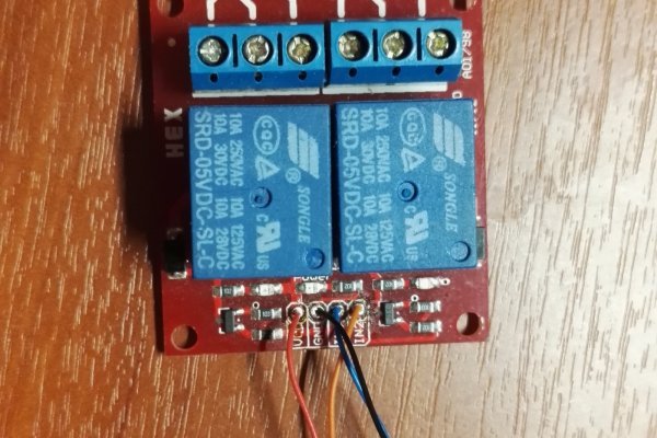Kra40.at