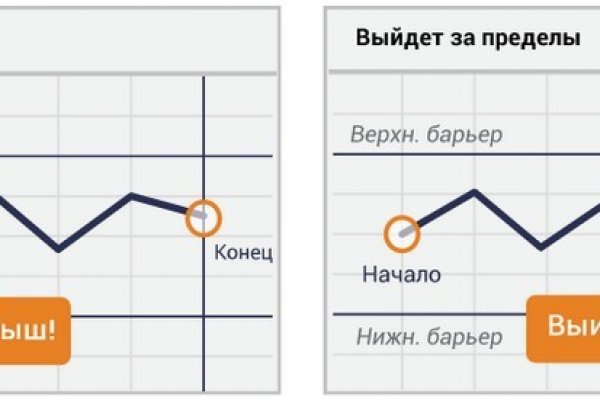 Kra42.cc