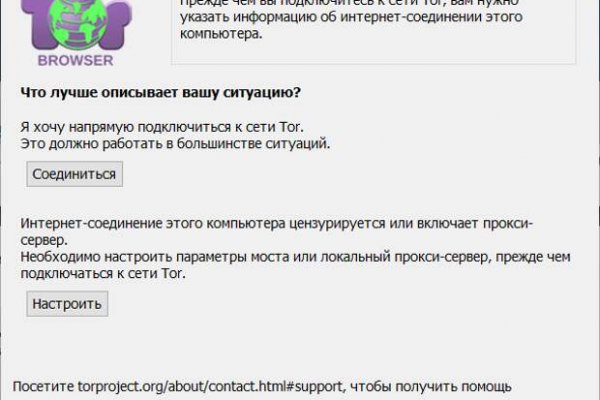 Кракен маркетплейс ассортимент