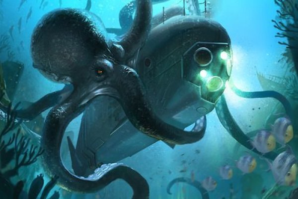 Kraken ссылка onion 2kmp