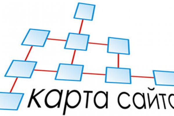 Кракен площадка что это