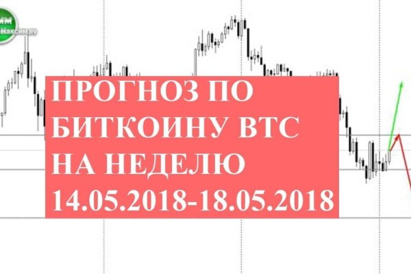 Что с кракеном сайт