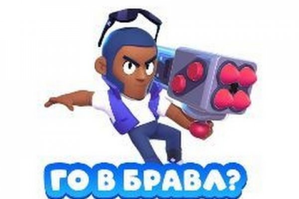Кракен омг мега
