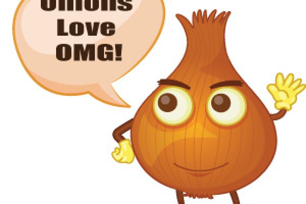 Kraken адрес onion