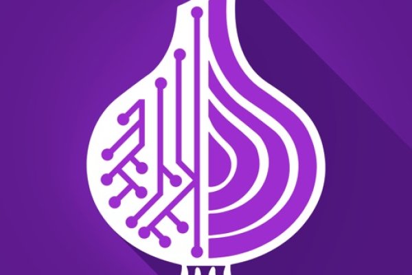 Как перейти на кракен