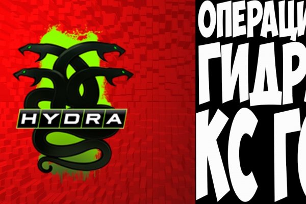 Kra41cc