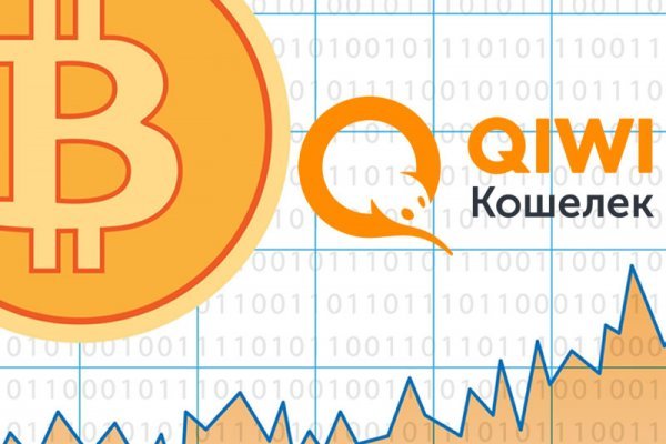 Kraken tor зеркало