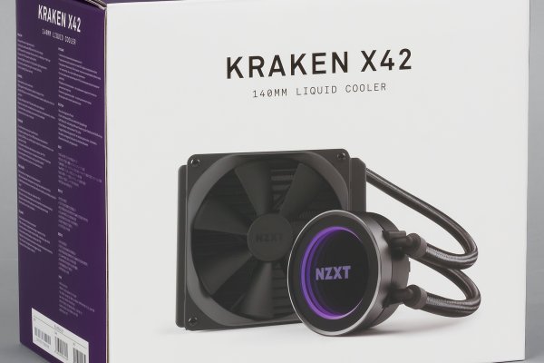 Kraken даркнет gigageek ru