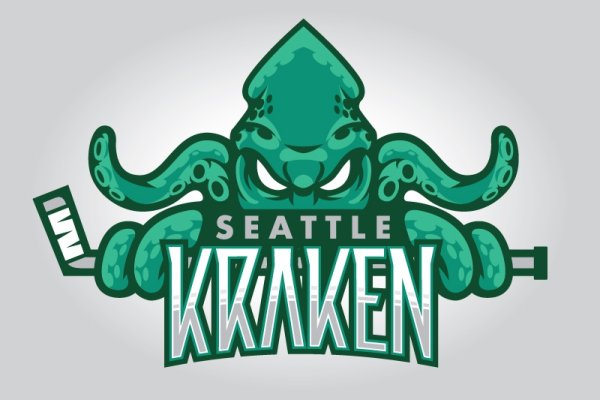 Craken14 at