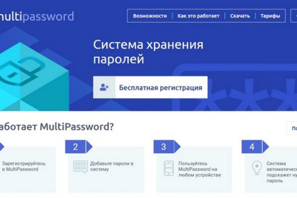 Ссылка на кракен тор kr2web in
