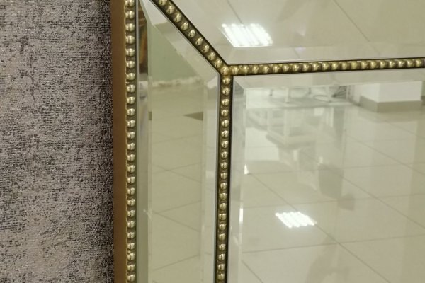 Ссылки на кракена и на мегу