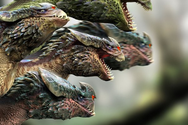 Кракен маркетплейс kraken clear com
