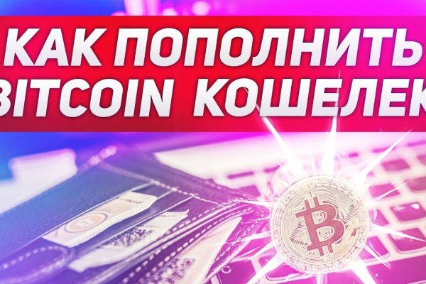 Сайт krn