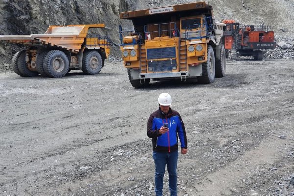 Кракен маркетплейс зеркало krk market com