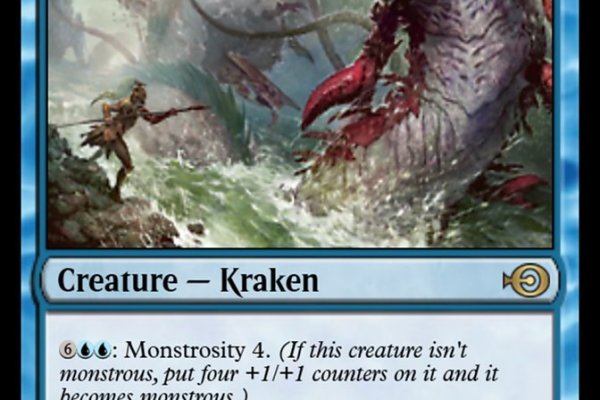 Kraken рабочая ссылка 2025