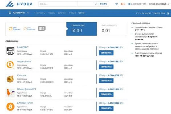 2krn cc официальный
