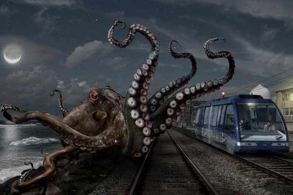 Kraken clear ссылка