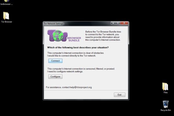 Ссылка кракен kr2web in