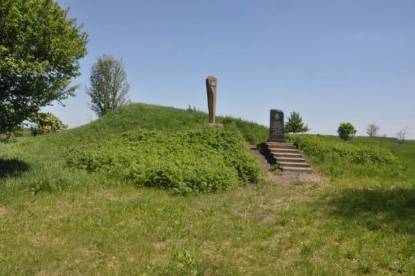 Кракен площадка ссылка