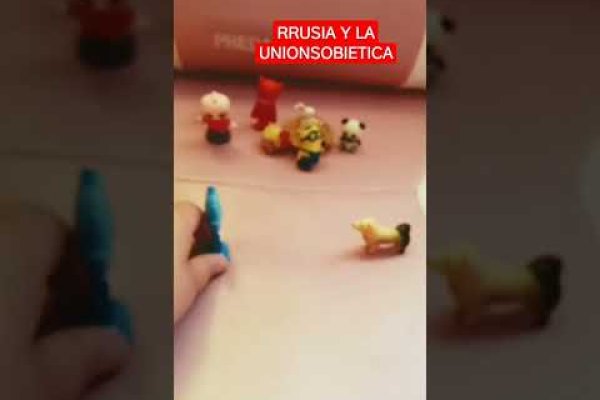 Как зарегистрироваться на сайте кракен