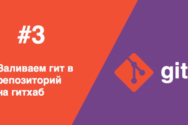 Kra35.cc