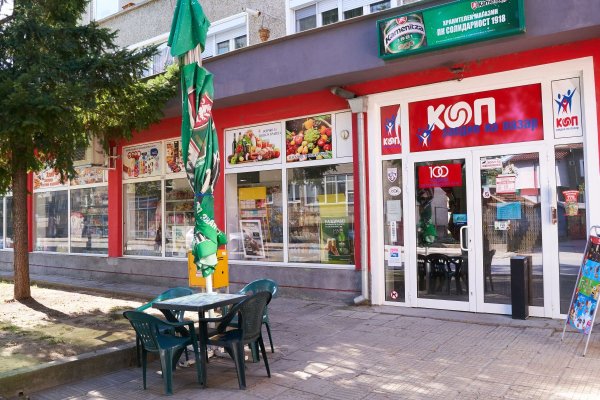 Кракен это современный даркнет маркет