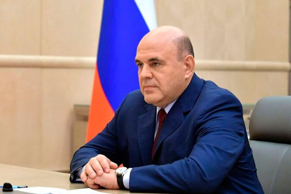 Кракен даркнет скачать
